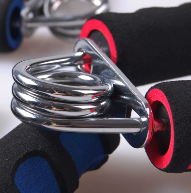 Hand grip