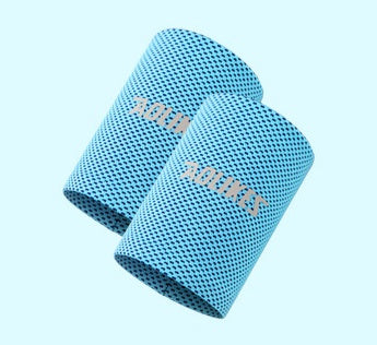 Protège-poignet respirant HomeGym