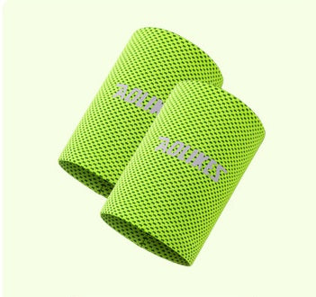 Protège-poignet respirant HomeGym