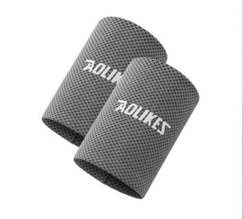 Protège-poignet respirant HomeGym