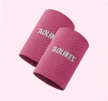 Protège-poignet respirant HomeGym